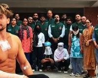 Tiger Shroff Firing Case: अमृतसर से पिस्टल, दिल्ली से ट्रेन और मुंबई में फायरिंग! टाइगर श्रॉफ केस में सामने आईं नई कड़ियां