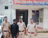 हादसा नहीं थी बुजुर्ग की मौत! जादू-टोने के शक में रची गई हत्या की साजिश, बोलेरो से कुचलकर वारदात को दुर्घटना का दिया रूप