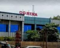 CG-RERA का बड़ा आदेश: प्लॉट खरीदार को मिलेगा 6.87 लाख रुपये ब्याज, हर महीने 7,314 रुपये देने के निर्देश
