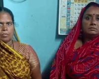70 एकड़ जमीन के मालिक की आपत्ति पर निर्माण रोकने का आरोप, नायब तहसीलदार के खिलाफ कलेक्टर से शिकायत, निष्पक्ष जांच की मांग