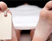 तीसरे युवक से बातचीत बनी नाबालिग के मौत की वजह, पांच साल के प्रेम संबंध का हुआ अंत, प्रेमी और साथी गिरफ्तार