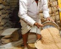 अंगूठे ने दिया धोखा तो चेहरा आएगा काम, अब ऐसे मिलेगा राशन