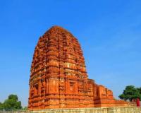 UNESCO की विश्व धरोहर सूची में चमकेगा सिरपुर, छत्तीसगढ़ की विरासत को मिलेगी वैश्विक पहचान