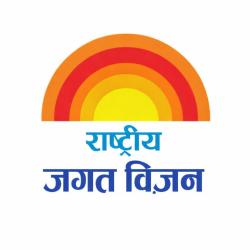 मनीशंकर पांडेय Picture