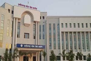 CGPSC Prelims 2026: दो पालियों में परीक्षा, 48 केंद्रों पर तैयारी पूरी, गोपनीयता और सुरक्षा के सख्त इंतजाम