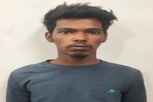 नई बाइक पर थूका तो उतार दिया मौत के घाट: हंसिये से रेत दिया गला, आरोपी बोला- ज्यादा तनख्वाह से जलता था