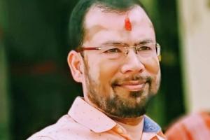 पहलगाम आतंकी हमले पर CM विष्णुदेव साय का बड़ा बयान, कहा- इस तरह की घटना का बदला लेगा देश...