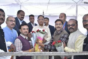 स्कूलों में युक्तियुक्तकरण के खिलाफ शिक्षक संघ का विरोध, आंदोलन की चेतावनी
