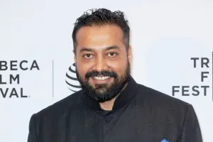 इंस्टाग्राम पोस्ट बना मुसीबत, अनुराग कश्यप के खिलाफ कोर्ट ने दिया FIR का आदेश