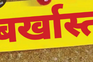 फर्जी नियुक्ति का पर्दाफाश: 10 साल से वेतन ले रहे 3 कर्मचारियों को कलेक्टर ने किया बर्खास्त 