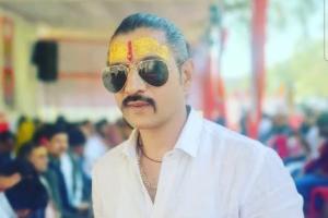 भाजयुमो नेता की गुंडागर्दी: भाई संग युवती को बेरहमी से पीटा