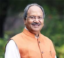 FCI की छत्तीसगढ़ सलाहकार समिति के अध्यक्ष बने बृजमोहन अग्रवाल, केंद्र ने सौंपी अहम जिम्मेदारी