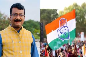 राज्य सीमा पर परिवहन चेक पोस्ट नाका वसूली का अड्डा नियम विपरीत माल लोड कर गाड़ियां छत्तीसगढ़ में घुसती है बनती है हादसा का कारण ...