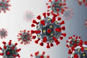 रायपुर में कोविड-19 की दस्तक, लक्ष्मीनगर निवासी मिला संक्रमित