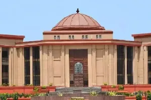 EWS आरक्षण पर हाईकोर्ट की सख्ती: छत्तीसगढ़ सरकार से चार सप्ताह में मांगा जवाब