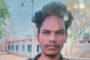 बिलासपुर सेंट्रल जेल में विचाराधीन बंदी की संदिग्ध मौत, परिजनों ने जेल प्रशासन पर लगाए मारपीट के आरोप