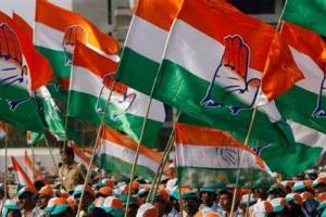 19 मई को जांजगीर चांपा में होगी कांग्रेस की संविधान बचाओ रैली...