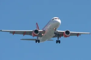  अब अंबिकापुर से बिलासपुर का हवाई सफर सिर्फ 999 रुपये में...