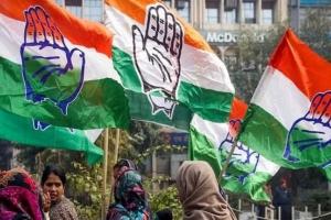 कांग्रेस की संविधान बचाओ रैली अब बिलासपुर में,  8 मई को होगा भव्य कार्यक्रम 
