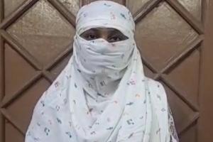 IIM लखनऊ के छात्र ने किया कोरबा की छात्रा के साथ रेप, शादी का झांसा देकर ब्लैकमेलिंग का आरोप