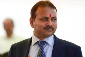 आदिवासी विभाग के सहायक आयुक्त के खिलाफ बालात्कार का हुआ अपराध दर्ज, महिला से रेप और 3 बार गर्भपात कराने का है गंभीर आरोप