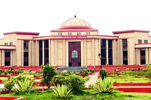 कंकाल की पहचान नहीं हुई साबित, बिलासपुर हाई कोर्ट ने तीन आरोपियों को किया बरी