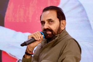 विधानसभा उप चुनाव में हार से कांग्रेस में हड़कंप, प्रदेश अध्यक्ष ने दिया इस्तीफा