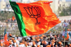 Kerala Election 2026: BJP की दूसरी लिस्ट जारी, 39 उम्मीदवारों का ऐलान, सियासी मुकाबला तेज