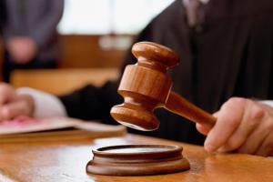 ‘नो वर्क नो पे’ पर हाई कोर्ट का बड़ा फैसला: काम करने को तैयार कर्मचारी को मिलेगा पूरा वेतन