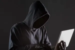 ऑनलाइन शॉपिंग करने वालों को ‘डस’ रहे Disposable domains, जाने आखिर क्या है ये बला
