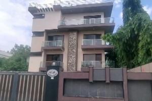 PCS अधिकारी के ठिकानों पर ED की दबिश, 162 करोड़ के घोटाले से जुड़ा है मामला