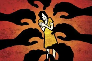 कोलकाता में आरजी कर रेप-मर्डर कांड के बाद अब लॉ कॉलेज में छात्रा से गैंगरेप, स्टाफ और छात्रों ने मिलकर की दरिंदगी, तीन अरेस्ट