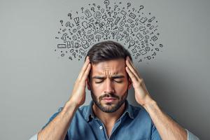 Headache in Summer: गर्मियों में सिरदर्द से हैं परेशान? बिना दवा खाए ऐसे दूर भगाएं दोपहर की थकान और दर्द