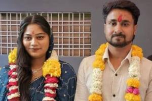 राजा हत्याकांड में एक और बड़ा खुलासा, बेवफा सोनम रघुवंशी को 'बचाने-छिपाने' वाला लोकेंद्र तोमर कौन ?