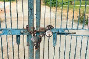 बिलासपुर में शिक्षा अधिकारी ने लापरवाह शिक्षकों को जारी किया कारण बताओ नोटिस, कई स्कूलों में ताला जड़ा देख लिया बड़ा एक्शन