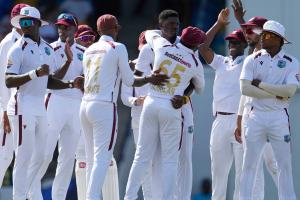 वेस्टइंडीज के एक स्टार खिलाड़ी पर यौन उत्पीड़न के आरोप, पीड़ितों में एक-दो नहीं, कम से कम 11 महिलाएं