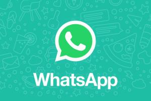 हर किसी को पता नहीं होती WhatsApp की ये 7 जबरदस्त ट्रिक्स! आखिरी वाली तो सबसे धांसू
