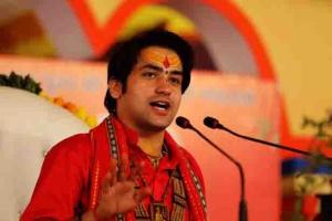 बागेश्वर धाम में हादसा: ढाबे की दीवार गिरने से महिला श्रद्धालु की मौत, 10 से ज्यादा लोग घायल