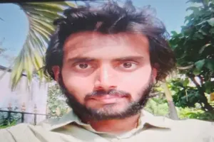 मलेशिया में लापता हुआ बिलासपुर का युवक, 3 दिन से मोबाइल स्विच ऑफ, परिजनों ने कोतवाली थाने में दर्ज कराई गुमशुदगी, 19 दिन पहले वीजा एक्सपायर