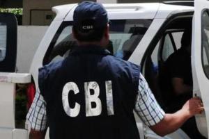 CBI की बड़ी कार्रवाई: ओडिशा में अपने ही ASI पर FIR, जांच से बचाने के बदले रिश्वत लेने का आरोप