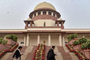 दिल्ली हाईकोर्ट को मिलेंगे 3 नए जज, सुप्रीम कोर्ट कॉलेजियम ने प्रस्ताव को स्वीकारा