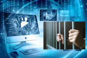 रायपुर में CBI अफसर बनकर रिटायर्ड क्लर्क से की ठगी, वीडियो कॉल पर ‘डिजिटल अरेस्ट’ का डर दिखाकर वसूले 14 लाख रुपए