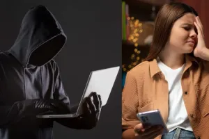 सरकार की चेतावनी, अकाउंट खाली कर सकता है ये फर्जी ट्रेडिंग ऐप