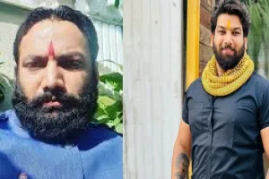 Raipur: तोमर ब्रदर्स के खिलाफ 7वीं FIR दर्ज, व्यापारी को 2 लाख देकर वसूले 30 लाख रुपए, डेढ़ महीने से फरार है हिस्ट्रीशीटर
