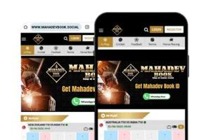 Mahadev Betting App मामले में छत्तीसगढ़ की ED टीम ने जयपुर में मारी रेड, शादी में आए थे संदिग्ध