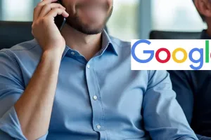 पहले बैंक के कस्टमर केयर का नंबर Google पर किया सर्च, फिर कॉल करते ही अकाउंट हो गया खाली, गजब है साइबर ठगी की कहानी