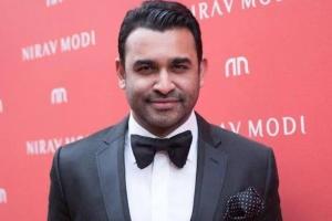 नीरव मोदी के भाई निहाल को ईडी और सीबीआई ने किया अमेरिका से गिरफ्तार, शुरू हो गई भारत लाने की तैयारी
