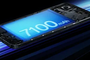 आ गया 7100mAh बैटरी वाला OnePlus का ये धांसू फोन, Realme-Vivo का बिगाड़ देगा ‘खेल’