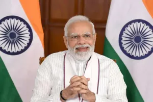 मोदी सरकार का बड़ा फैसला: रेहड़ी-पटरी वालों को मिलेगा ज्यादा लोन और कैशबैक