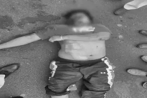 रायपुर में मंत्री केदार कश्यप के भतीजे की सड़क हादसे में मौत, तेज रफ्तार बाइक डिवाइडर से टकराई, सिर में गंभीर चोट